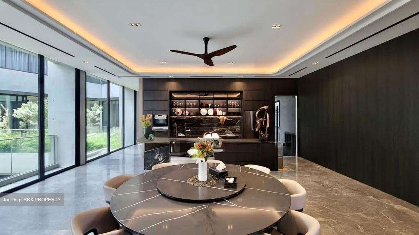 Dunearn Estate (D11), Detached #590937201